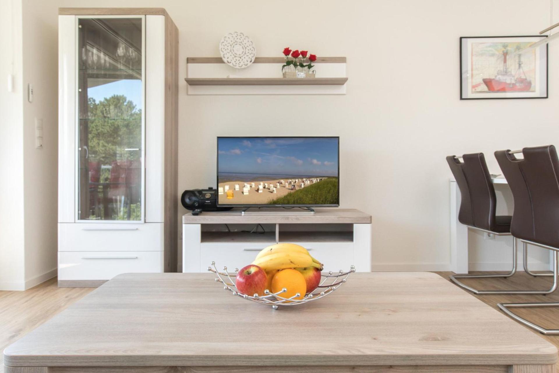 Appartamento Quartier Hohe Geest 16 - Lena Cuxhaven Esterno foto